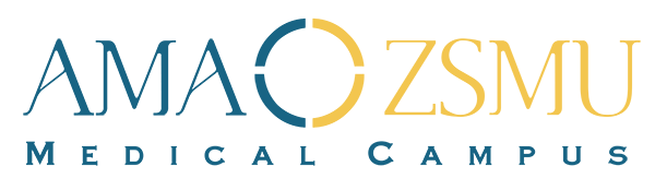 ama-zsmu.edu.pl